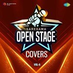 Open Stage Covers - Vol 6 - Asha Bhosle Song Download