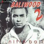 Baliwood, 2 - Asha Bhosle Song Download